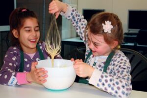 athena food technology