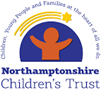 childrens trust