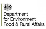 department for environment
