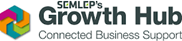 growth hub