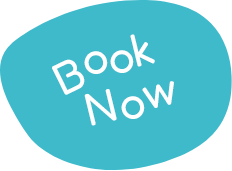 Book Now