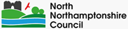 north nothamptonshire council