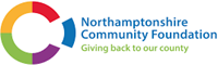 northamptonshire community foundation