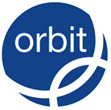 orbit