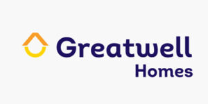 greatwell homes