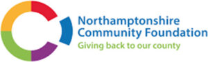 northamptonshire community foundation