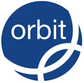 orbit