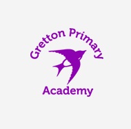 Gretton 1