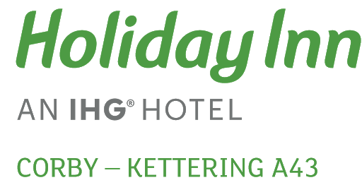 The Holiday Inn A43 AA