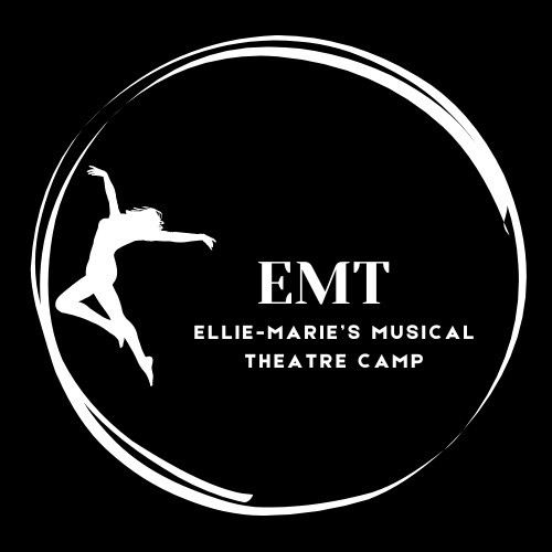 EMT